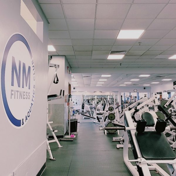 About Us New Milford Fitness & Aquatics Club
