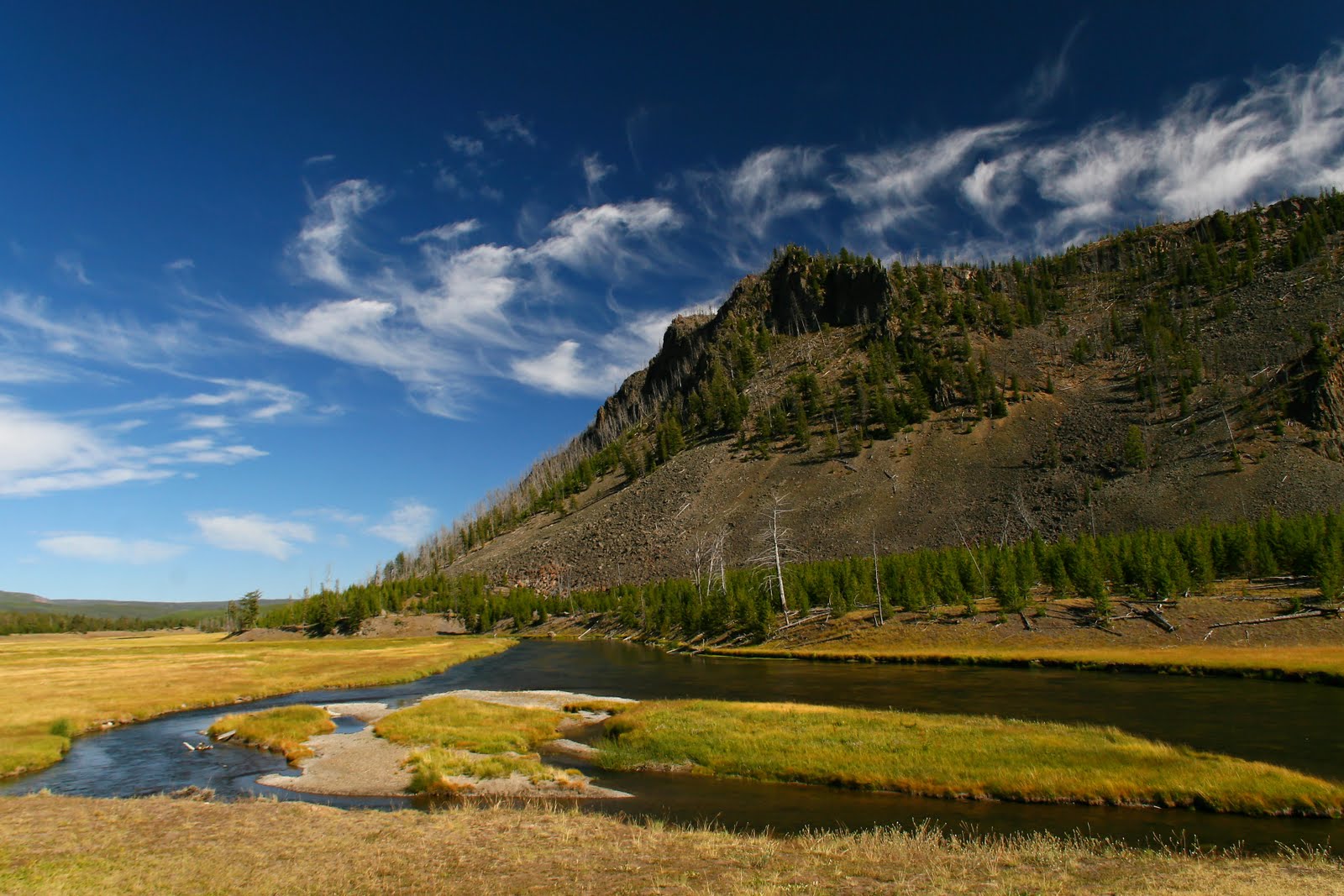 Abiquiu Lake New Mexico Fly Fishing Report 03/03/2009