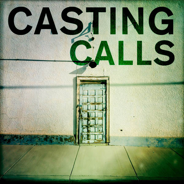 New Mexico Film Office Casting Calls at Yvette Menendez blog