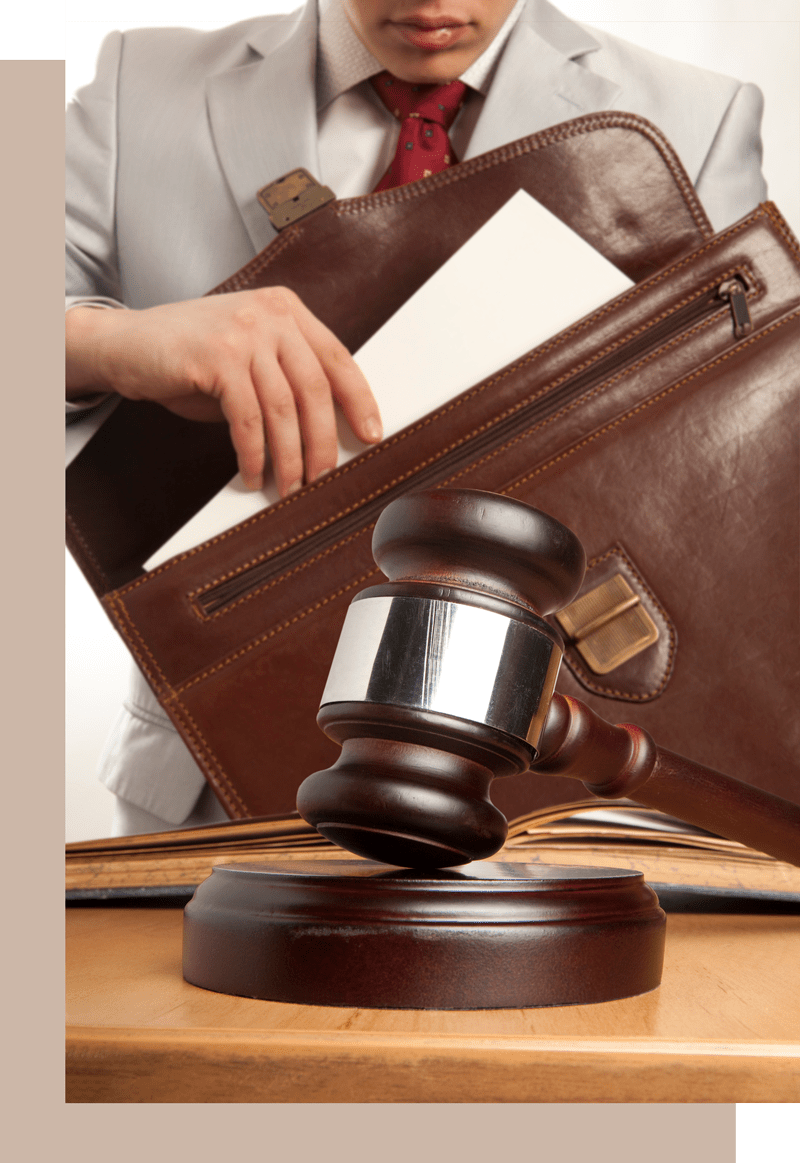 New Mexico Law Firm New Mexico Financial & Family Law