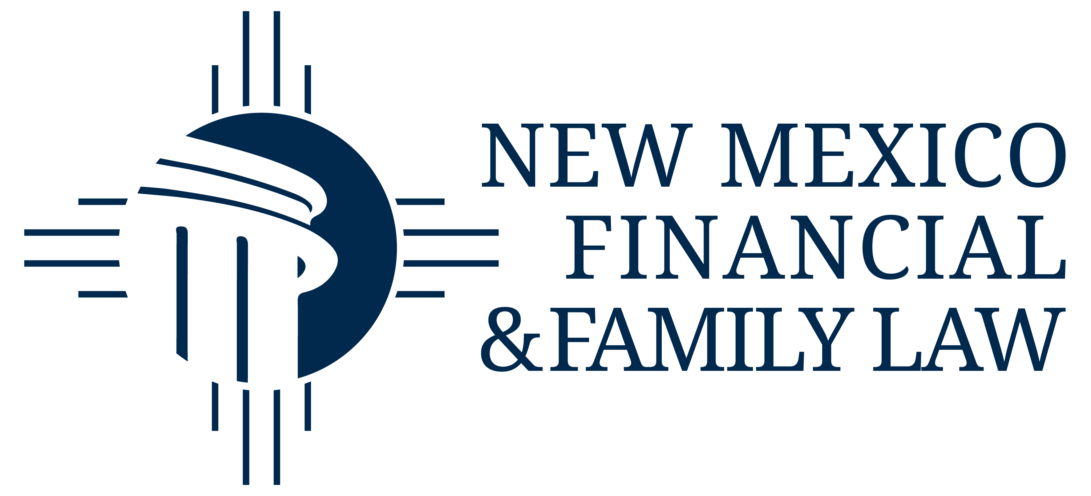 Albuquerque Divorce Lawyers New Mexico Financial & Family Law