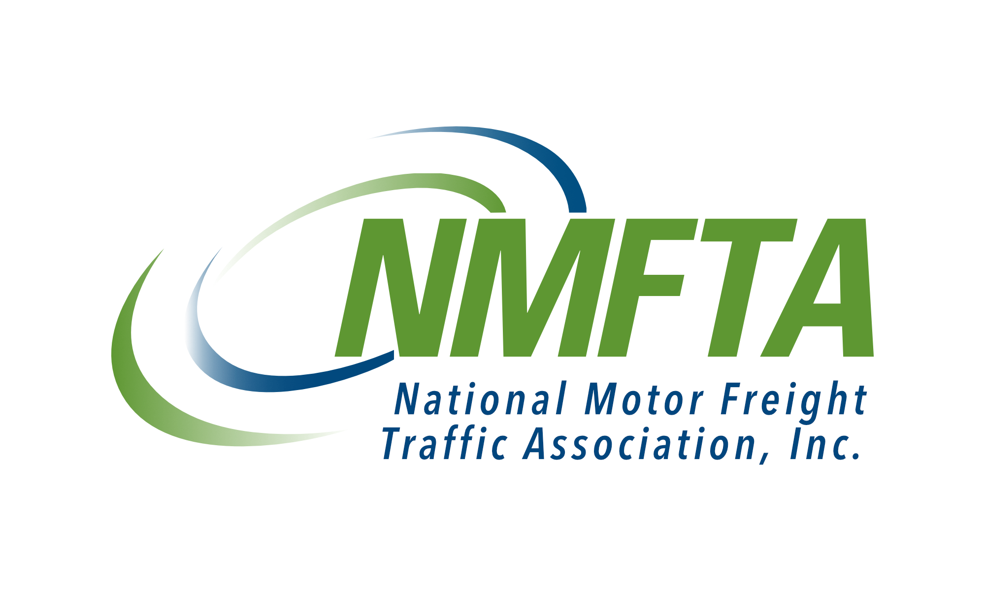 NMFTA Releases Results from NMFC Participant Survey NMFTA National