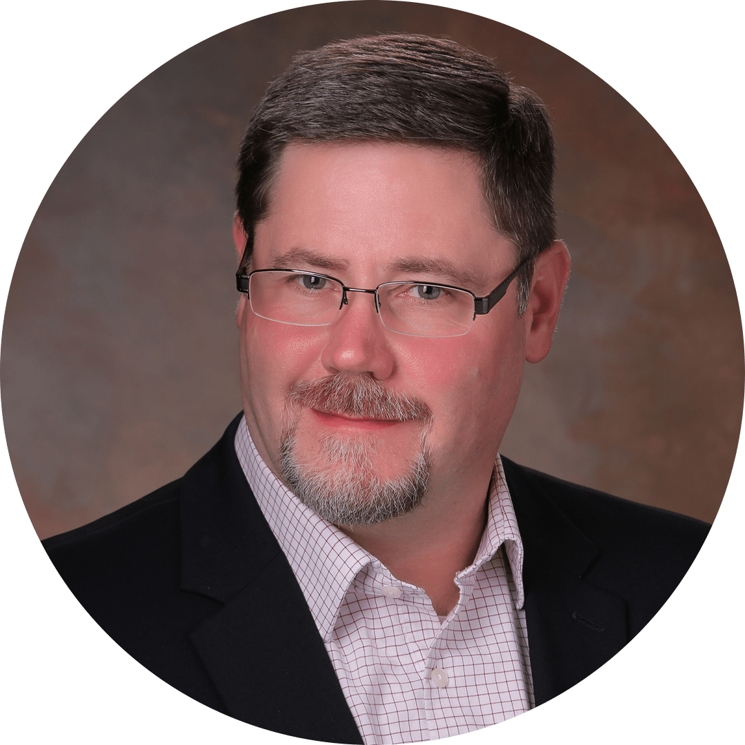 Lloyd Rawson NMFTA National Motor Freight Traffic Association