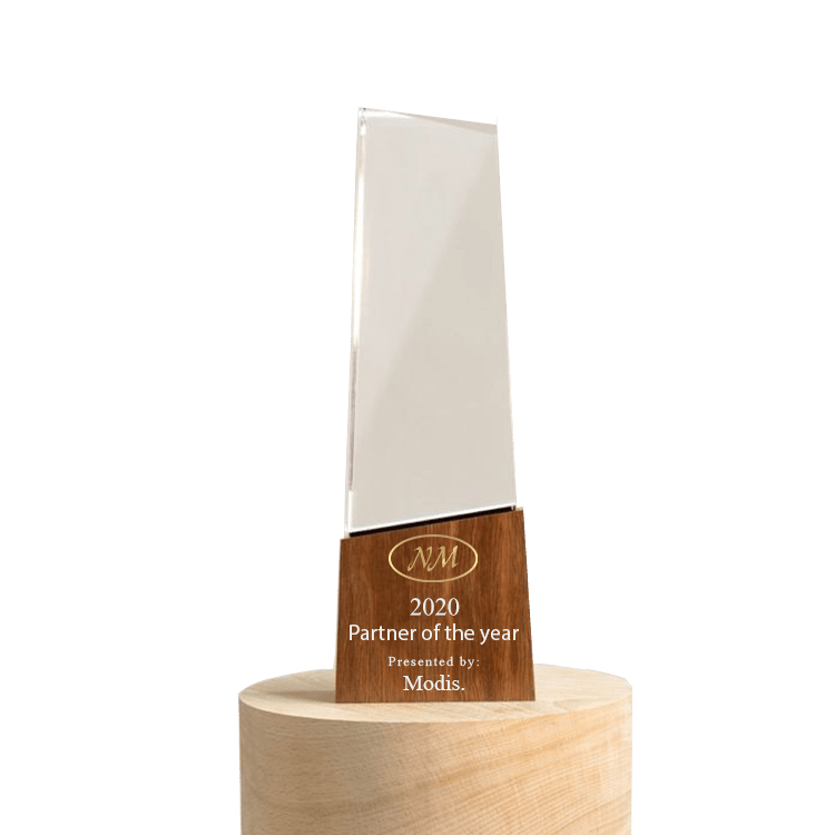 TopRated Furniture in Gujrat Online Furniture in Pakistan 2024