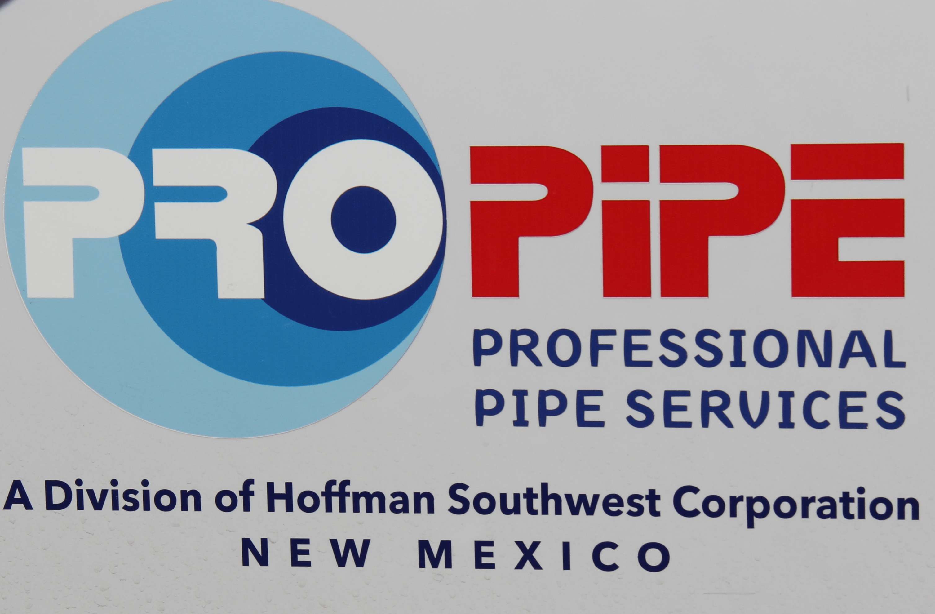 New Mexico Gas Company