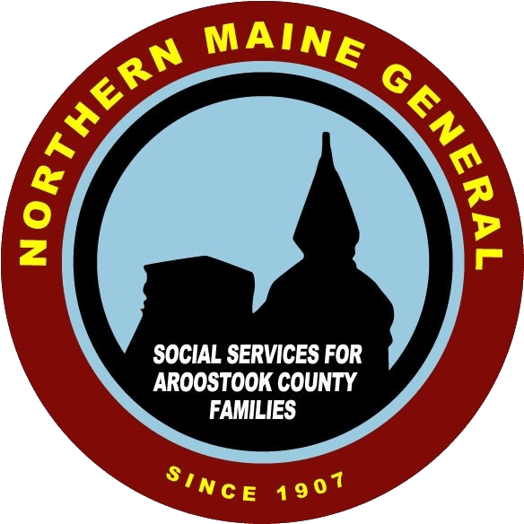 Northern Maine General Eagle Lake, ME