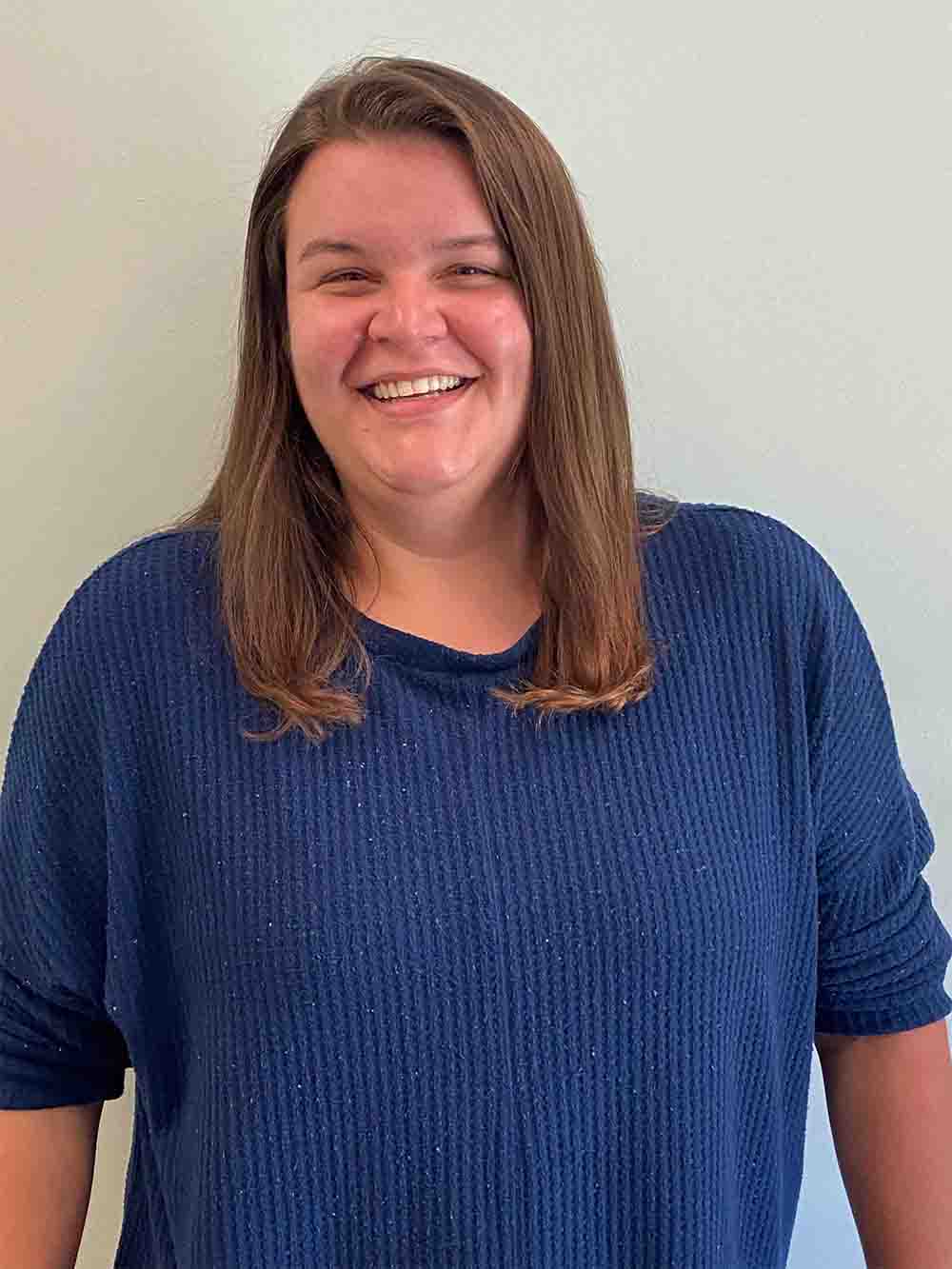 News & Events Northern Maine General