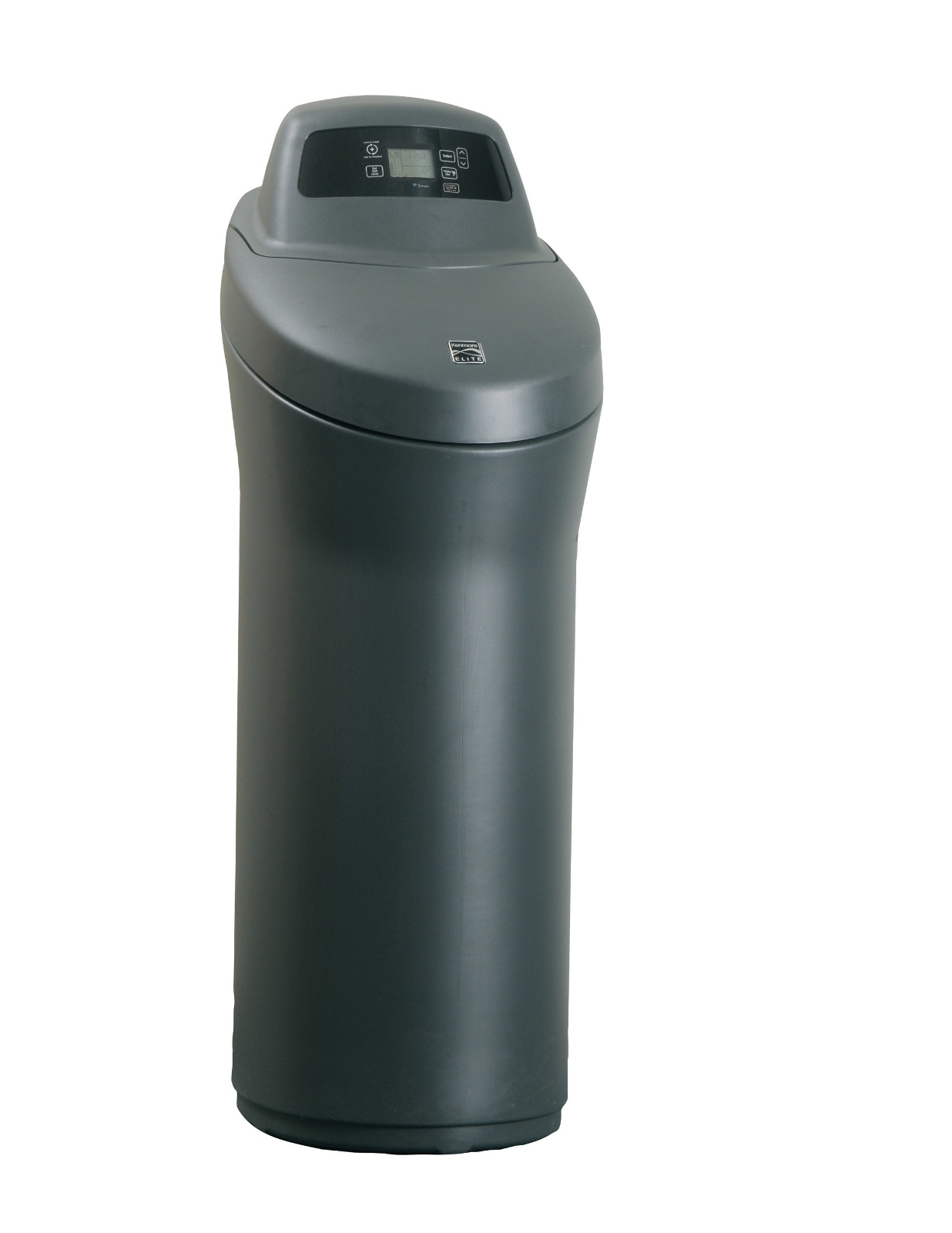 Five new connected home products make home upkeep easier Proud Green Home