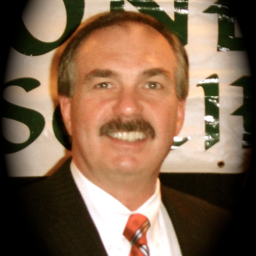 Chemesis names Terry White senior VP/operations Vending Times