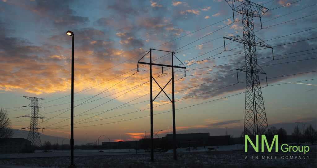 Line ratings project for Midwestern utility awarded to NM Group NM Group