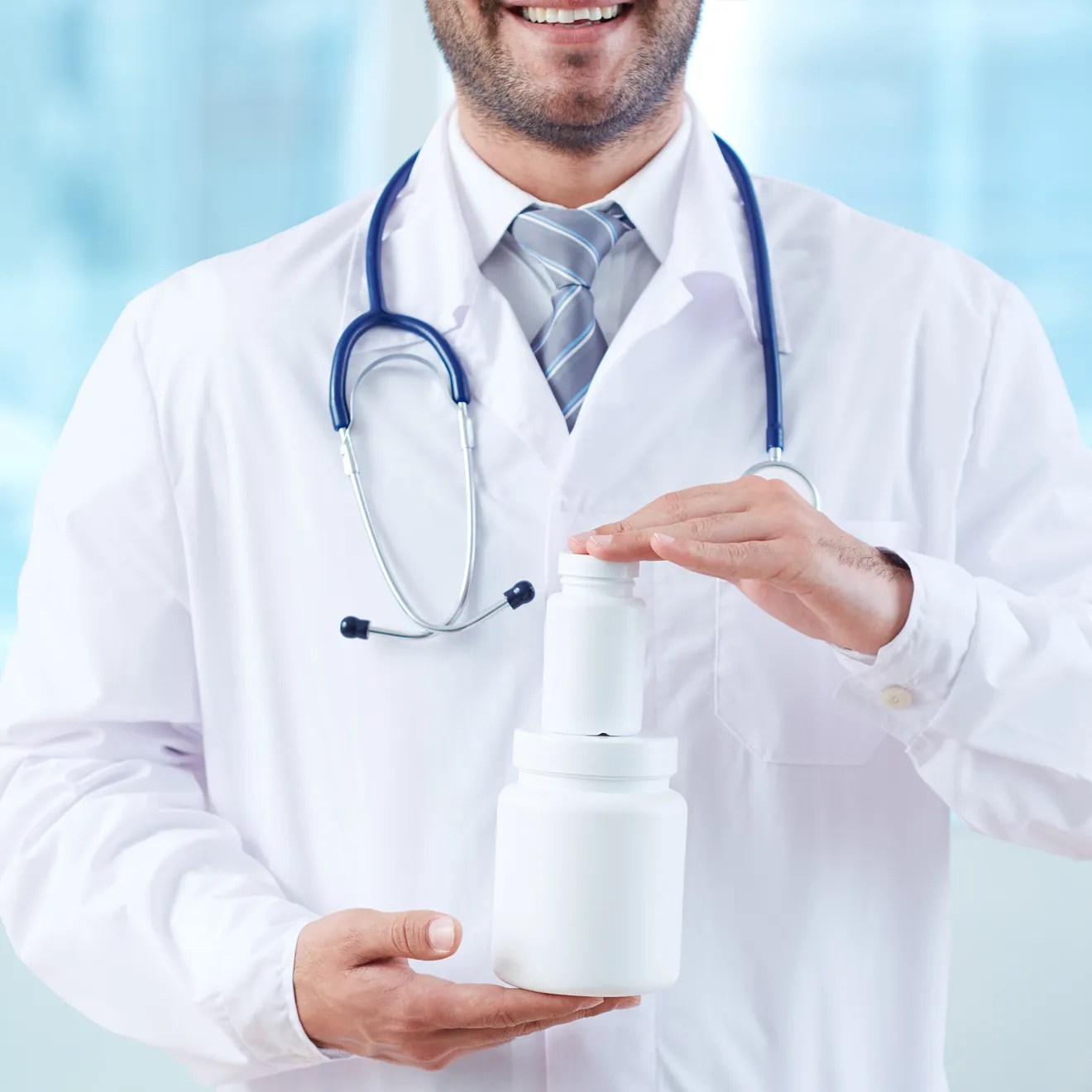 Hematology Northern Montana Health Care