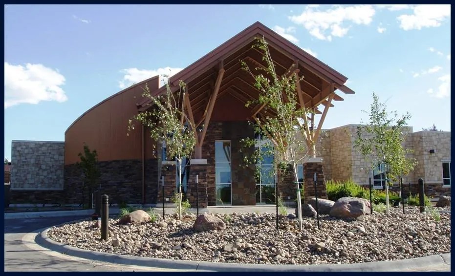 Northern Montana Health Care Foundation