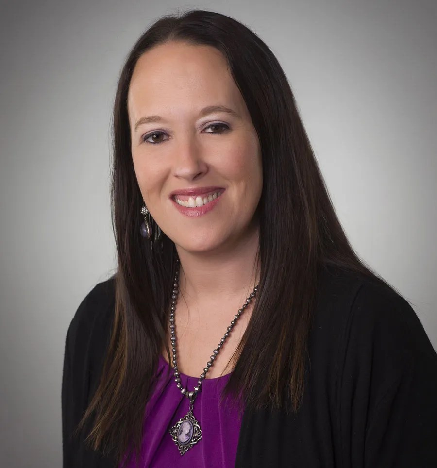 Health Information Management Northern Montana Health Care