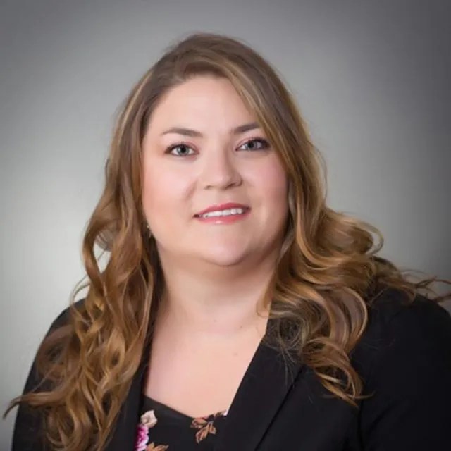 AntiCoagulation Clinic Northern Montana Health Care