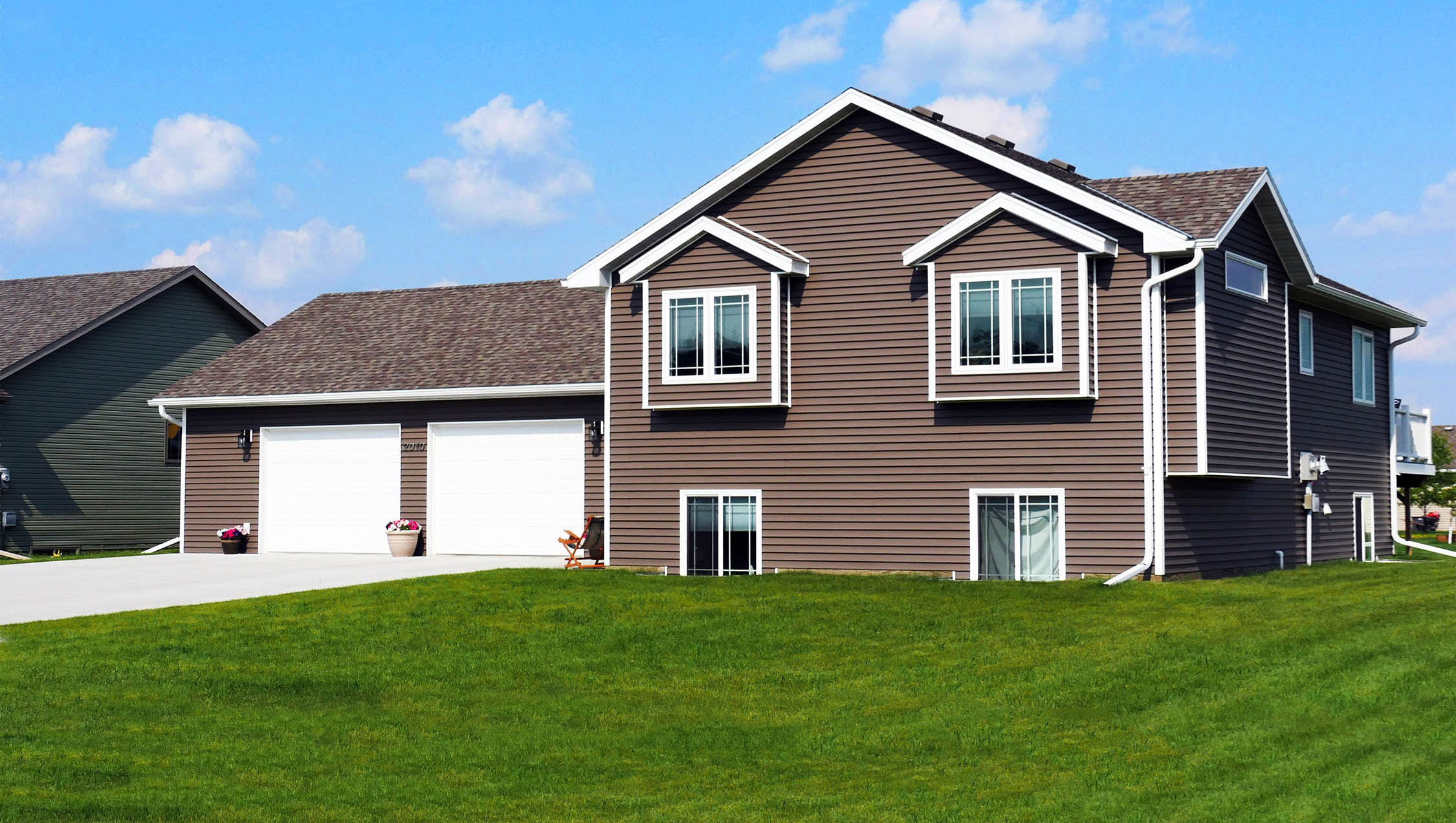 Thief River Falls, Crookston Housing Northwest Minnesota Housing