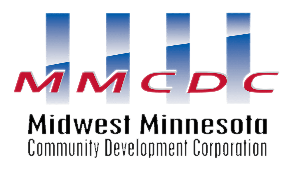Financing Northwest Minnesota Housing Cooperative