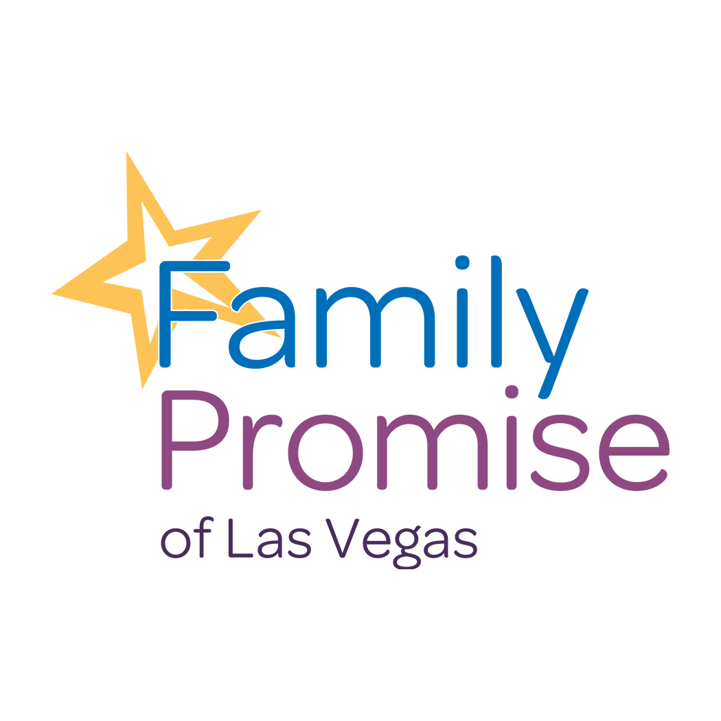 Family Promise of Las Vegas Nevada Minority Health and Equity Coalition