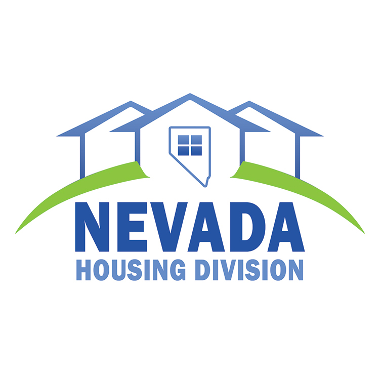 State of Nevada Housing Division Nevada Minority Health and Equity