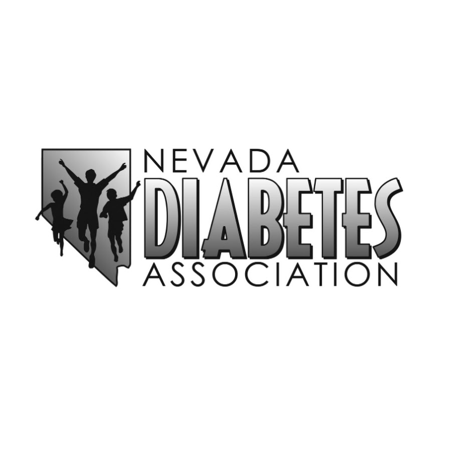 Nevada Diabetes Association Nevada Minority Health and Equity Coalition
