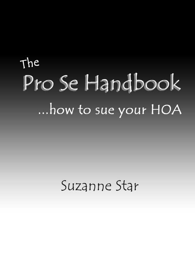 Home [nmhomeowners.us]