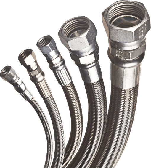 Hose and Hydraulics Albuquerque, New Mexico