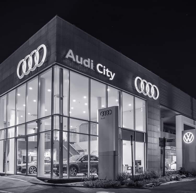 Dealerships NMI Dealerships in South Africa and Botswana Mobility