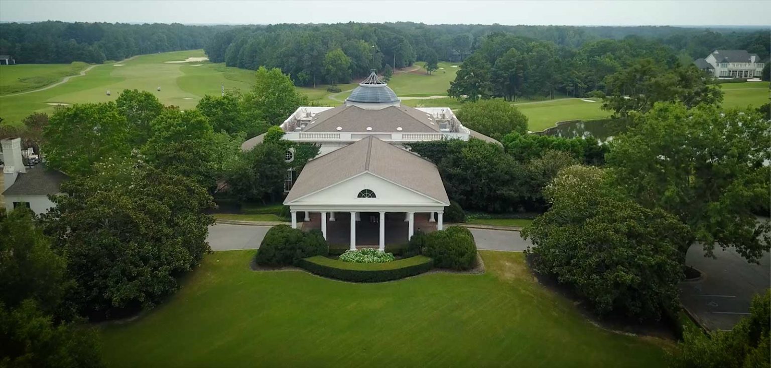 NMIDA Board of Directors