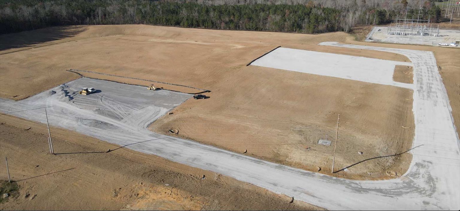 North Mississippi Business and Economic Profile NMIDA