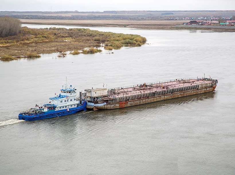 NMIDA North Mississippi Industrial Development Association