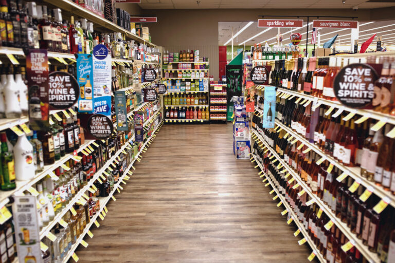 Lawmakers tackle raising the alcohol tax New Mexico In Depth