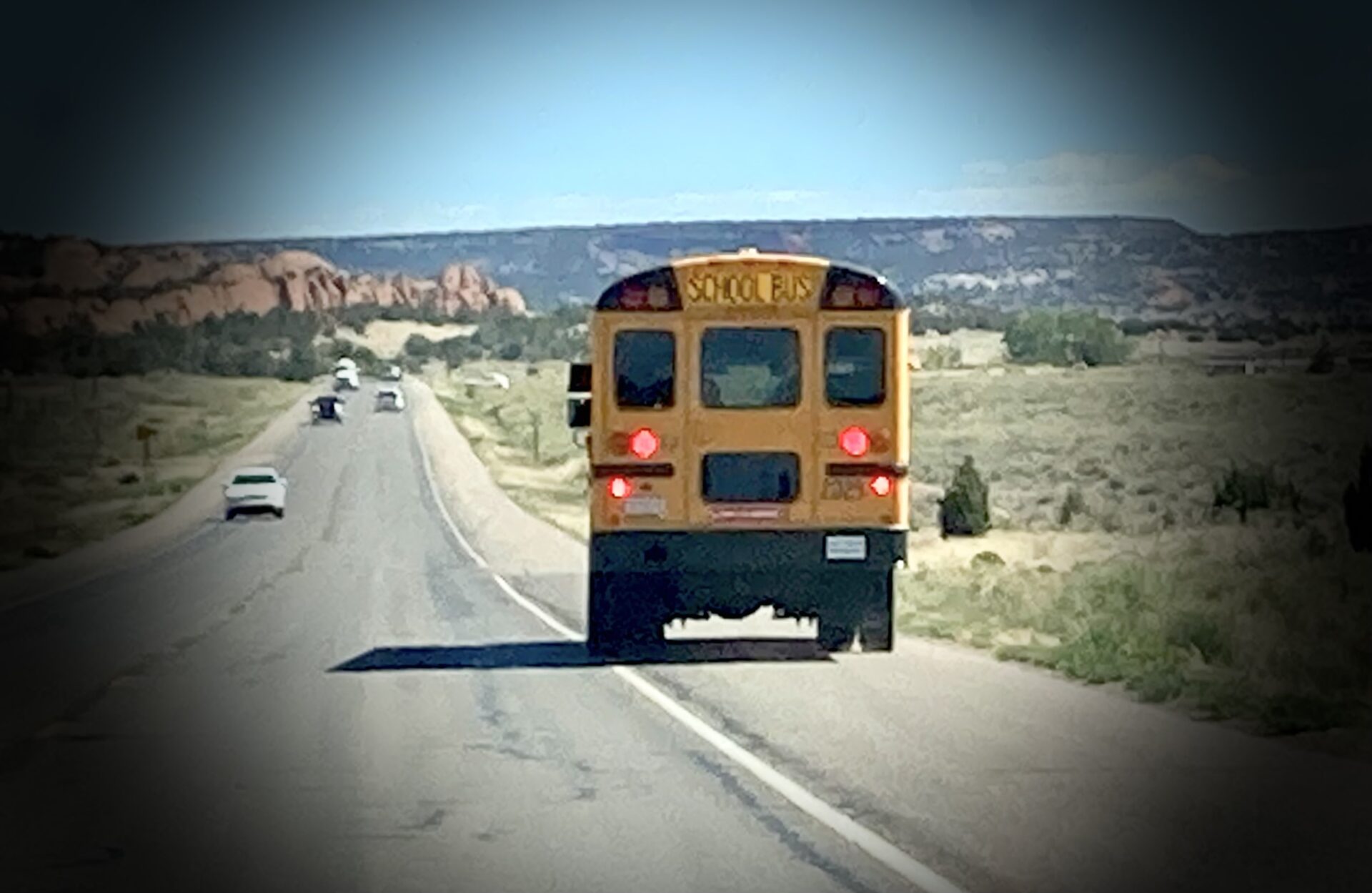 Torrez School discipline disparities would be priority for new civil rights division New