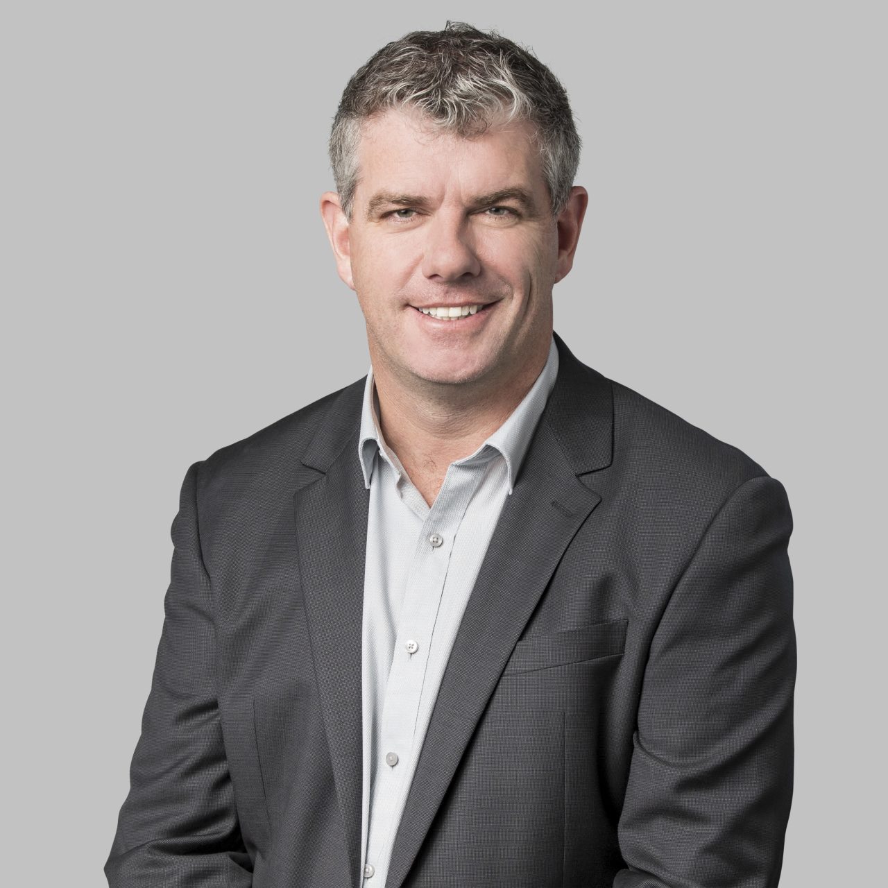 Meet our team Tim Baker NM Insurance