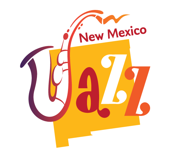 Donate & Membership NM Jazz