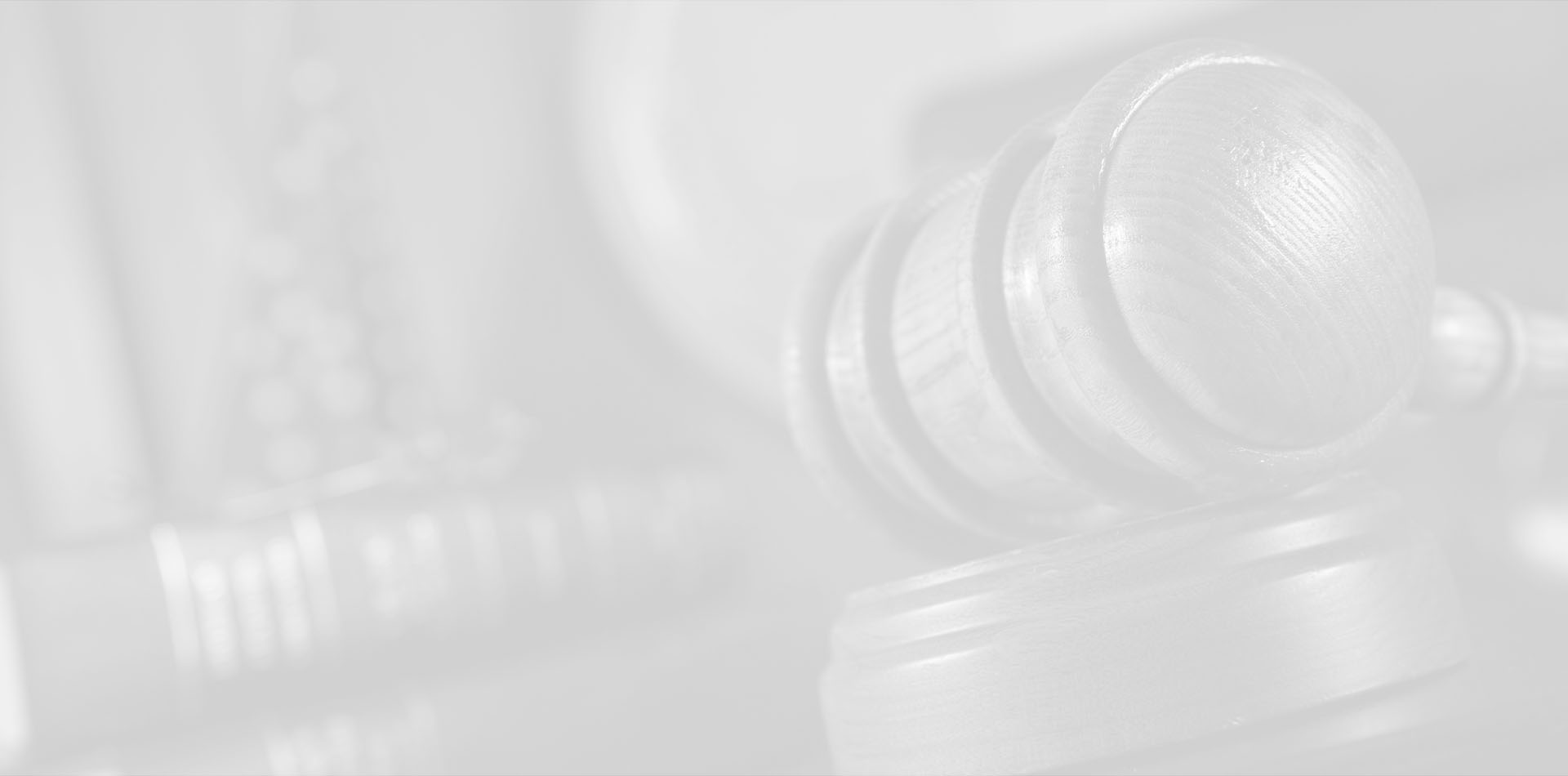 Understanding the Types of Compensation You Can Seek in a South