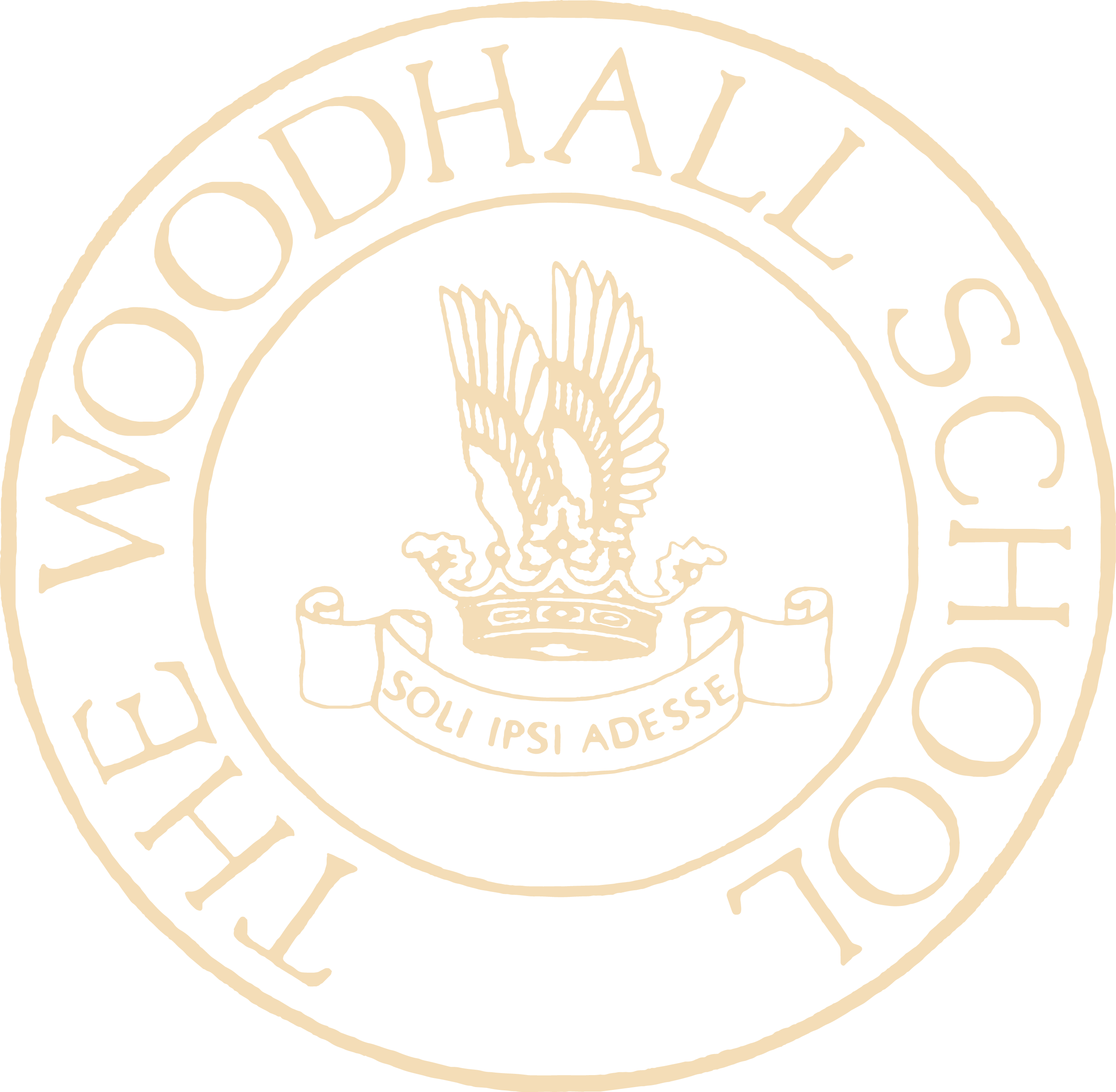 A Boarding School that Values Uniqueness The Woodhall School In Her
