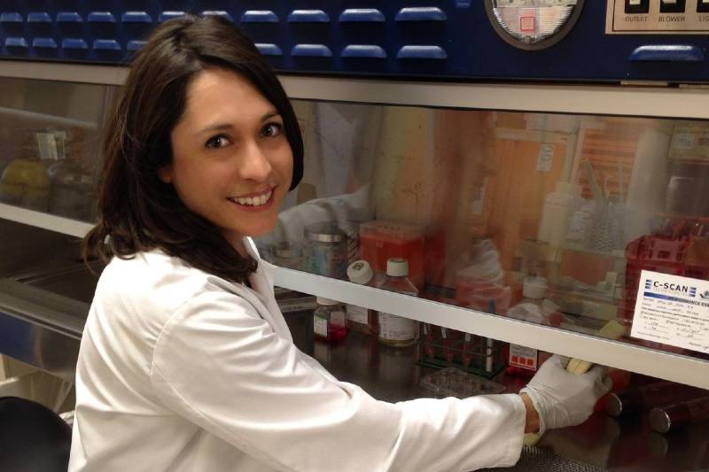 Los Alamos National Laboratory and Sandia labs partner for new