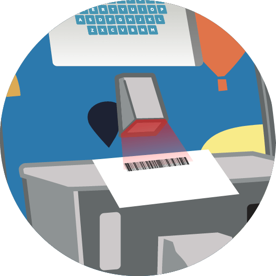 New Mexico MVD Direct Registration Renewal & More