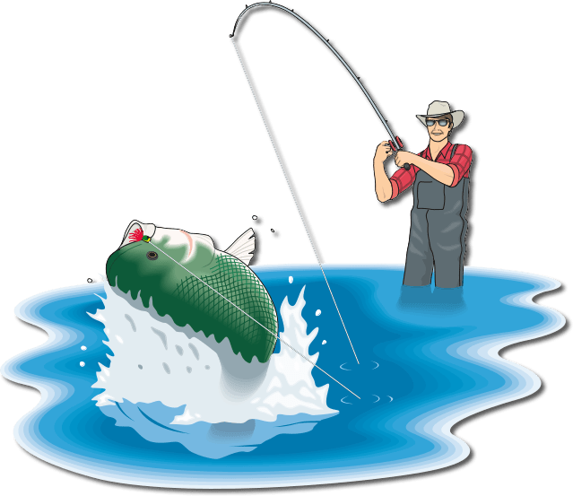 Pecos River Fly Fishing Report 02/26/2004