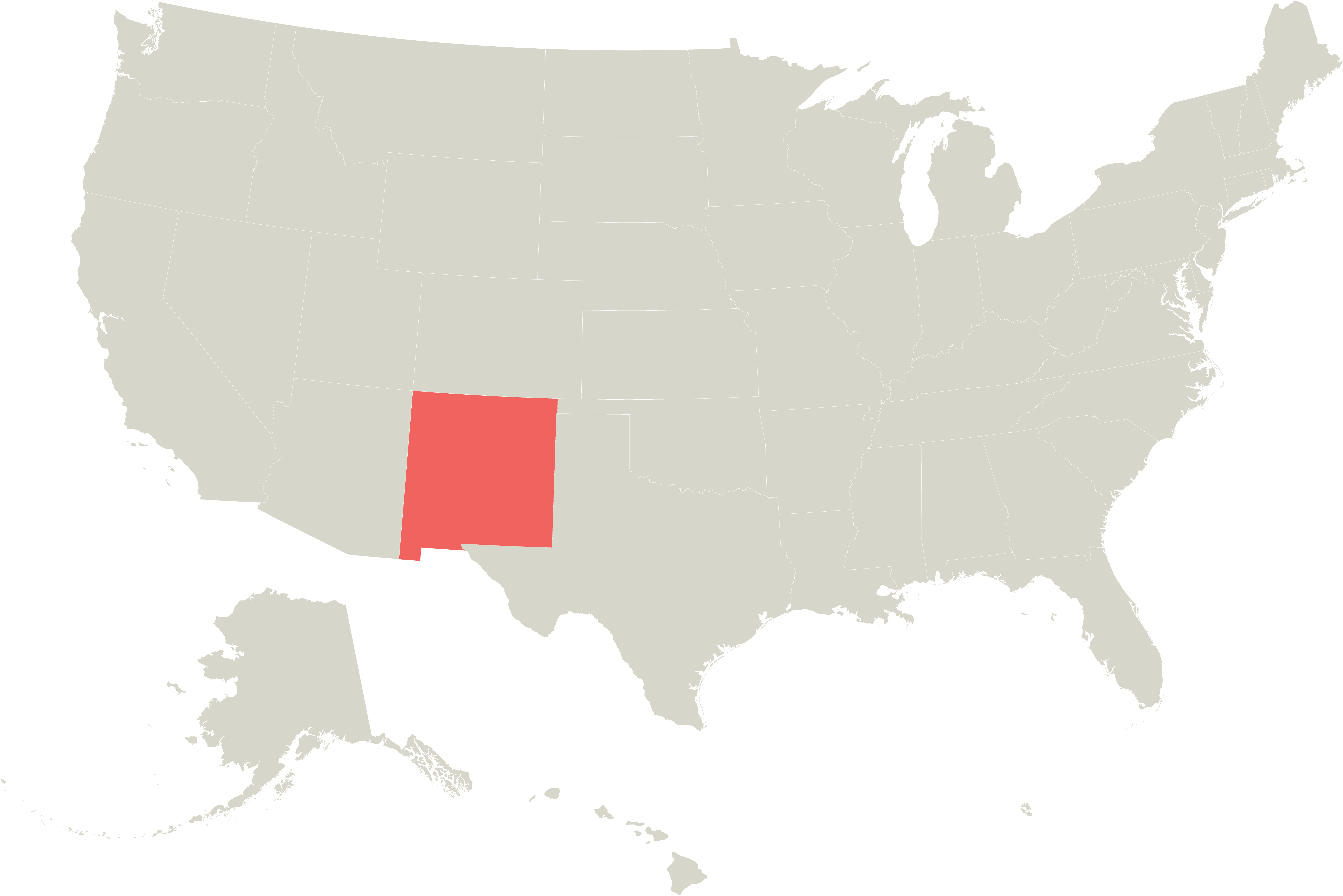 New Mexico Economic Development NM Partnership (888) 7155293