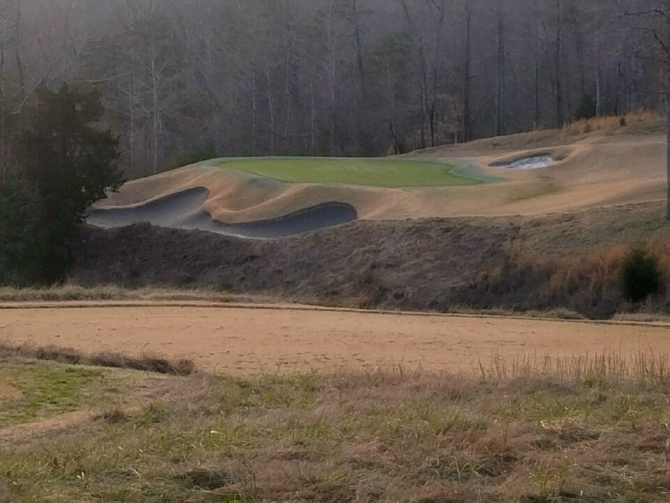 golf club of tennessee kingston springs Leann Boggs