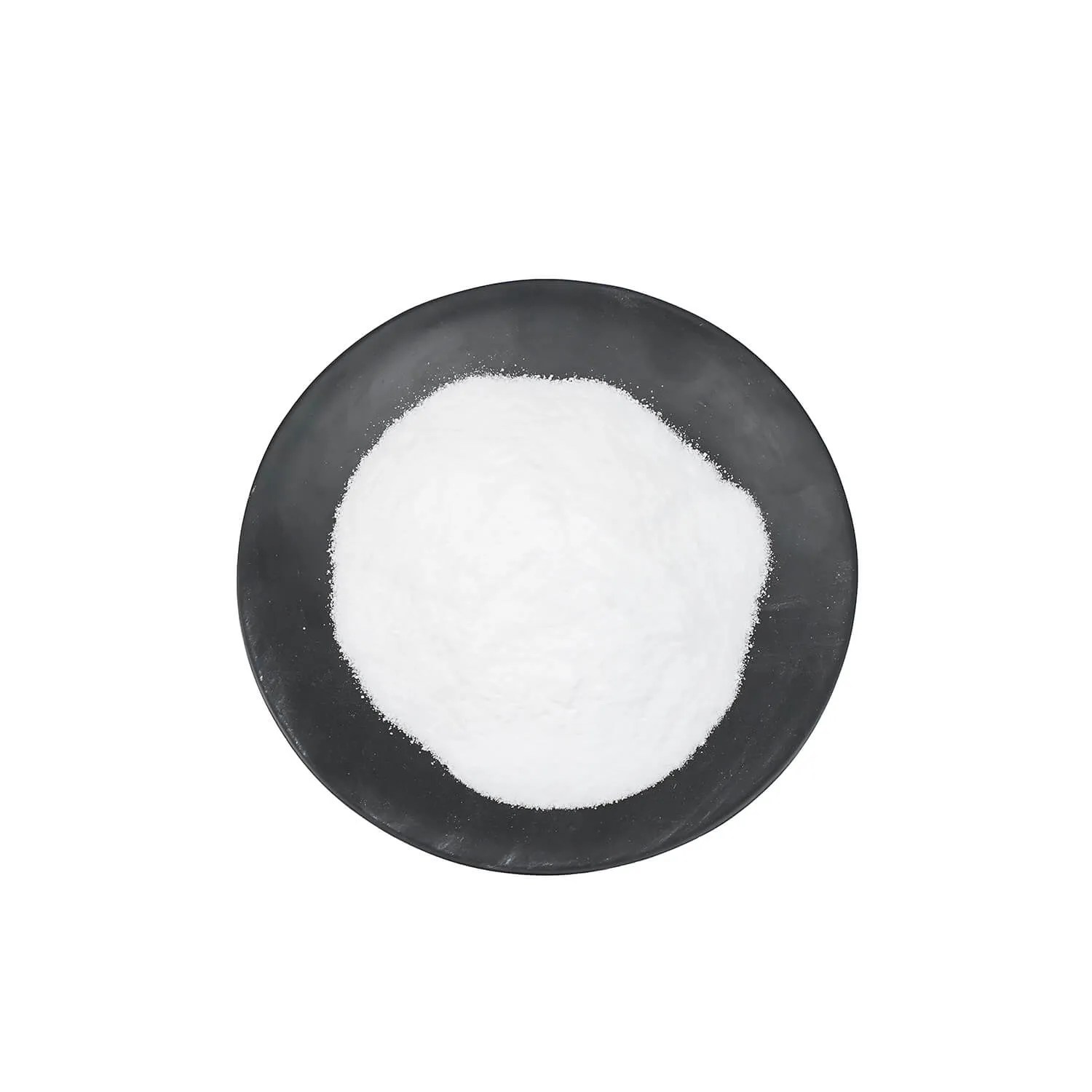 Zinc Carnosine Cas 107667607 Natural Micron Pharm Tech