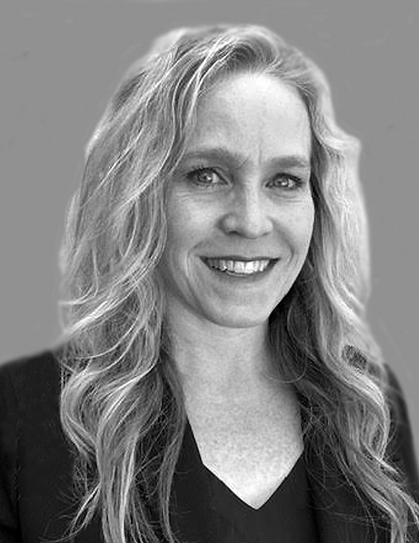 Rebecca Jackson New Mexico Philharmonic