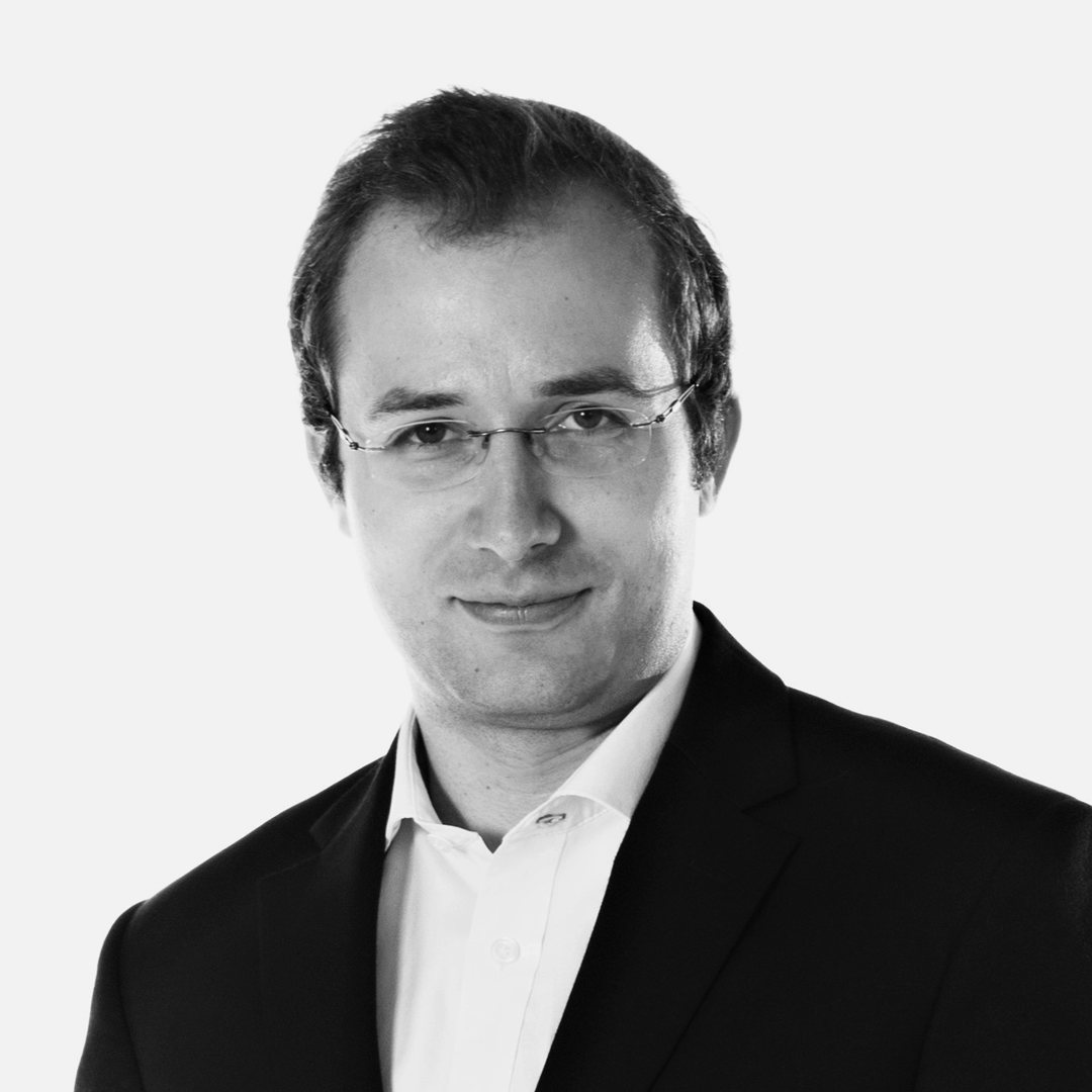 Radu Marian Paponiu New Mexico Philharmonic