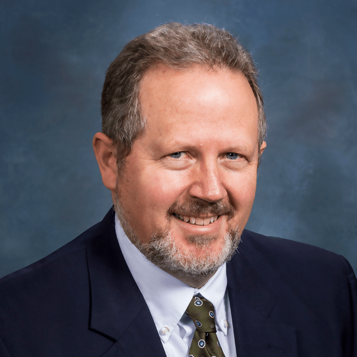 David Peterson New Mexico Philharmonic Foundation Inc.