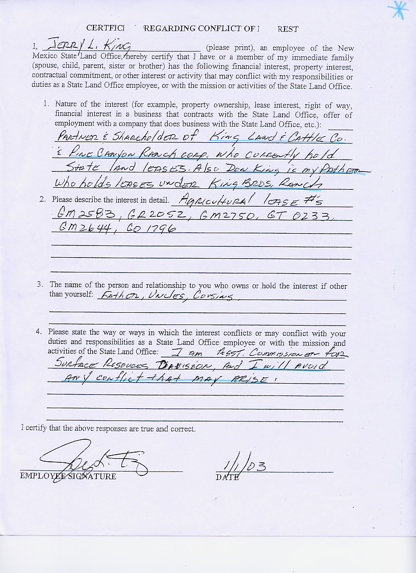 How to Depreciate Leased Land Renting A Home