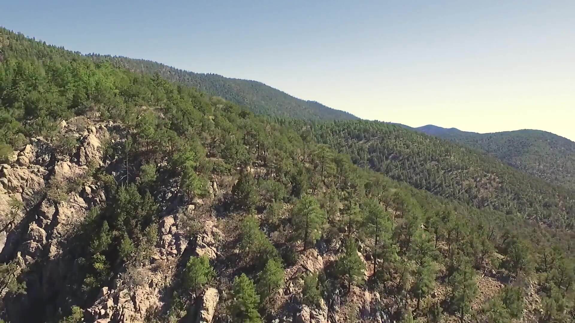 New Mexico Hunting Ranches for Sale Cattle Ranches 4 Sale