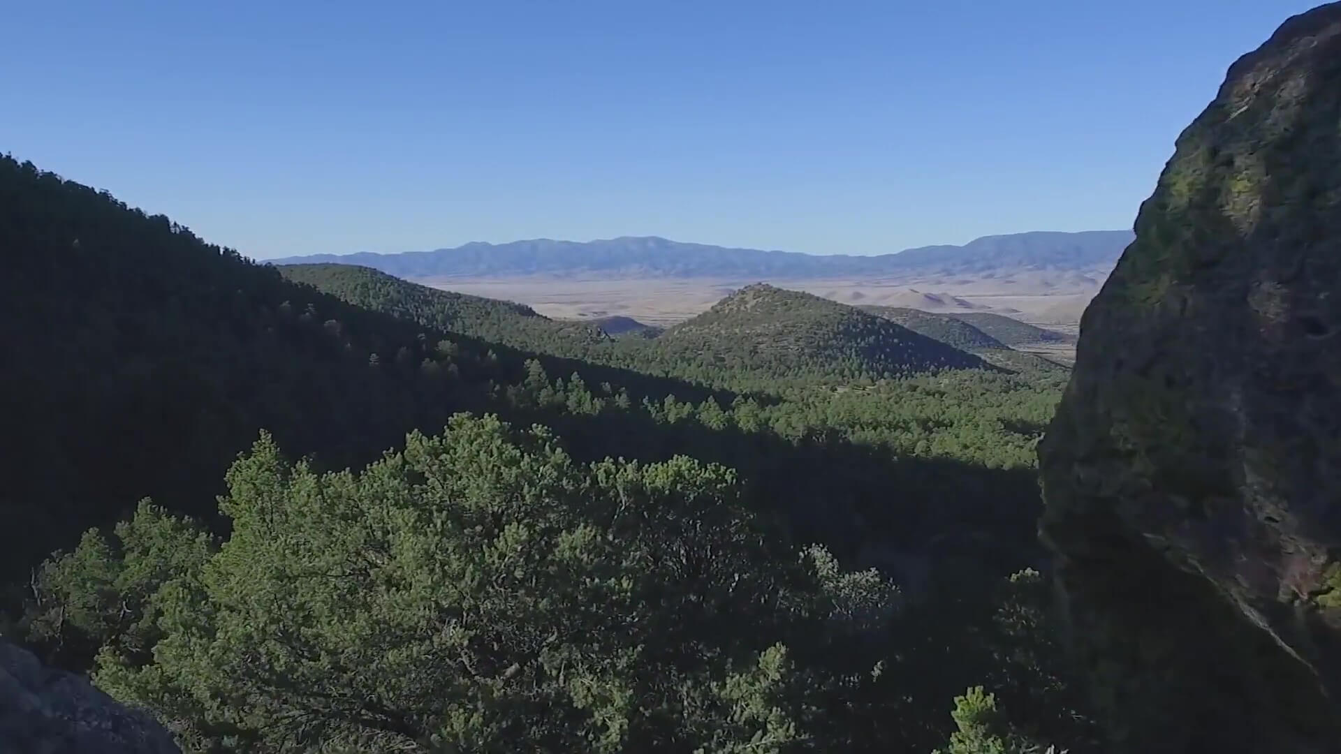 New Mexico Hunting Ranches for Sale Cattle Ranches 4 Sale