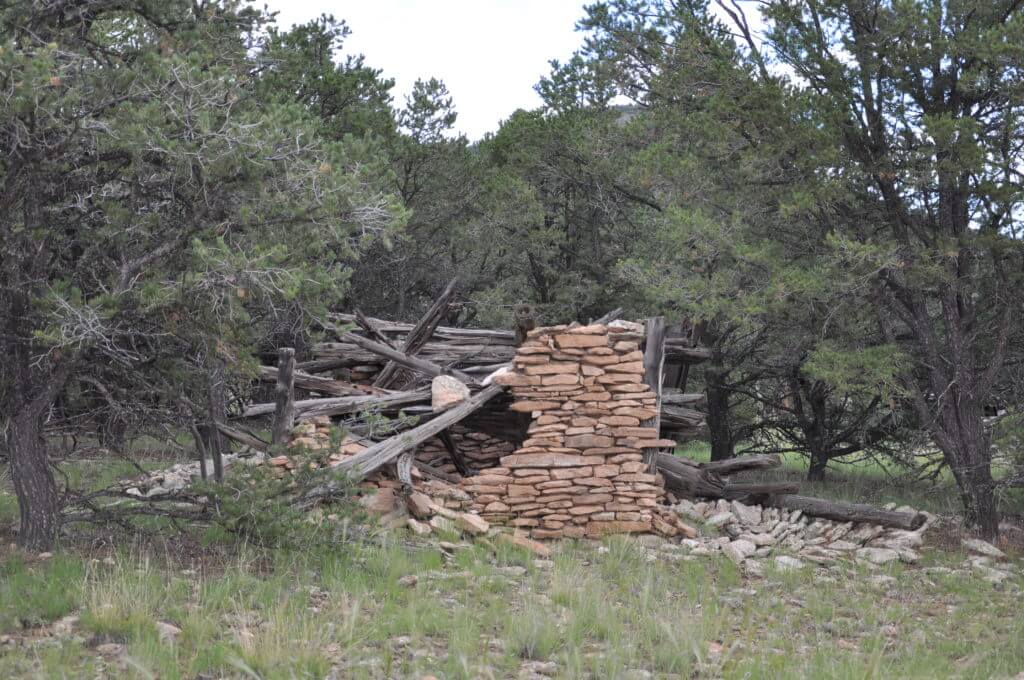 New Mexico Hunting Ranches for Sale Cattle Ranches 4 Sale