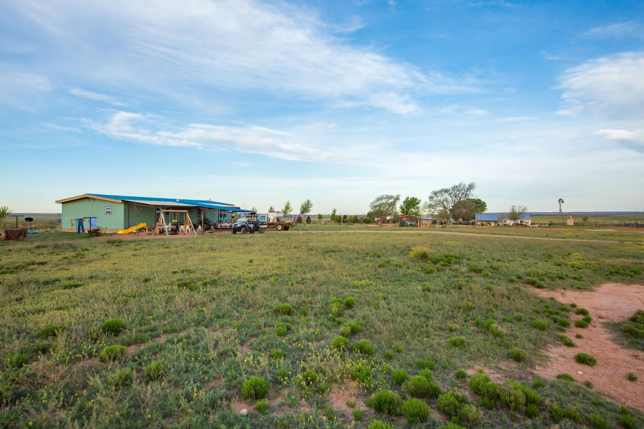 New Mexico Hunting Ranches for Sale Cattle Ranches 4 Sale