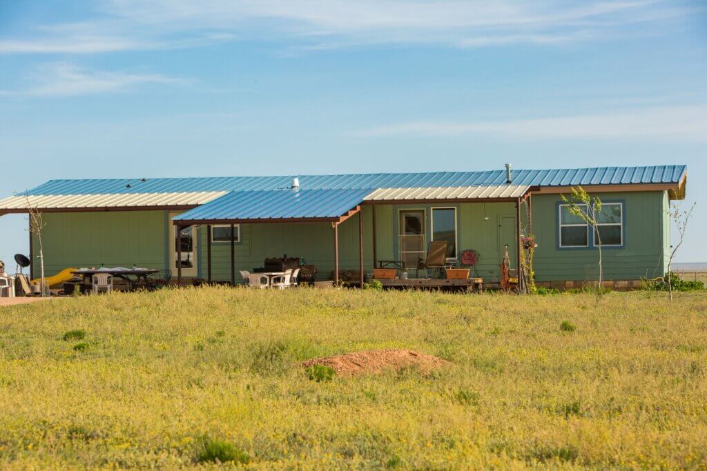 New Mexico Hunting Ranches for Sale Cattle Ranches 4 Sale